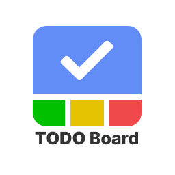 TODO Board